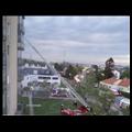 20150423_195811.v1
