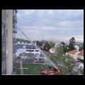20150423_195814.v1