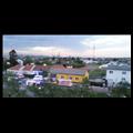 20150423_200238.v1