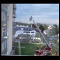 20150423_200313.v1