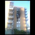 20150424_064303.v2
