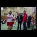 elisabeth_al-labadi-uhlirs_-2249