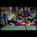 elisabeth_al-labadi-uhlirs_-2333