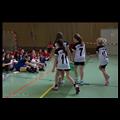 elisabeth_al-labadi-uhlirs_-2336