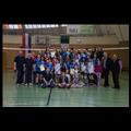 elisabeth_al-labadi-uhlirs_-2347