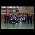 elisabeth_al-labadi-uhlirs_-2350