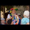 img_6421