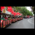 dsc02732.v1