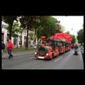 dsc02733.v1