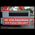 dsc02737.v1