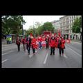 dsc02738.v1
