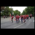 dsc02743.v1