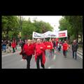 dsc02745.v1