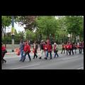 dsc02748.v1