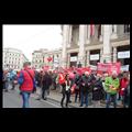 dsc02750.v1