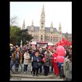 dsc02751.v1