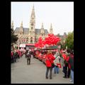 dsc02752.v1