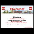 2016-03-18-sektion-8-einladungjv16