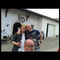 20160416_171132