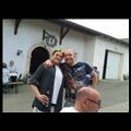 20160416_171135