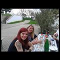 20160416_171148