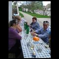 20160416_171210