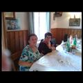 20160416_171232