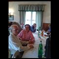 20160416_171245