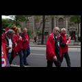 allékurlesponseiler_3011