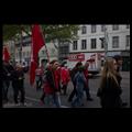 hatzleva_2836