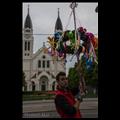 maibaum_2823