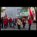 sektion8_2791