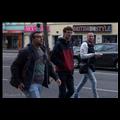 sperl_2811