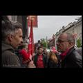 trochinterview_2771