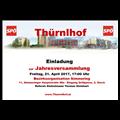 2017-04-21-sektion-8-jv17-einladung