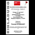 2017-04-21-sektion-8-jv17-hausanschlag