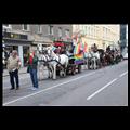 fiaker_3452.v1