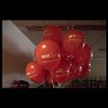 img_3371.v1