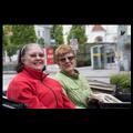 img_3471.v1