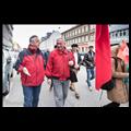 img_3487.v1