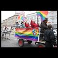 img_3500.v1