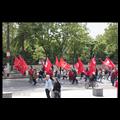 img_3661.v1