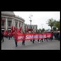 img_3736.v1