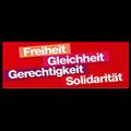 motto-erster-mai-2017