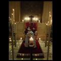 dsc03917.v1