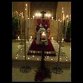 dsc03918.v1