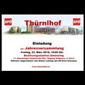 2018-03-23-sektion-8-jv18-einladung