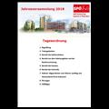 2018-03-23-sektion-8-jv18-tagesordnung