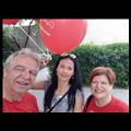 20180616_130753_resized