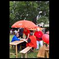 20180616_141728_resized